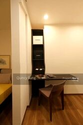 Sims Avenue (D14), Detached #505356191